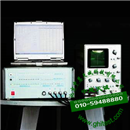 NIBJ-4801C圖示儀校準儀|半導(dǎo)體管特性圖示儀校準儀